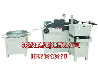 Һ���V�����I(y��)�͞V�����Ĺܾ�A�C(j��)ϵ��